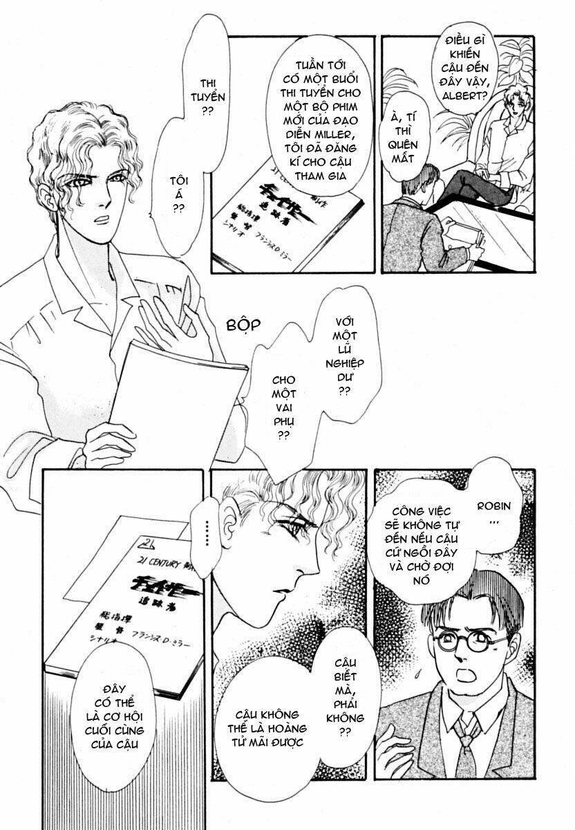 petshop of horrors chapter 2 28