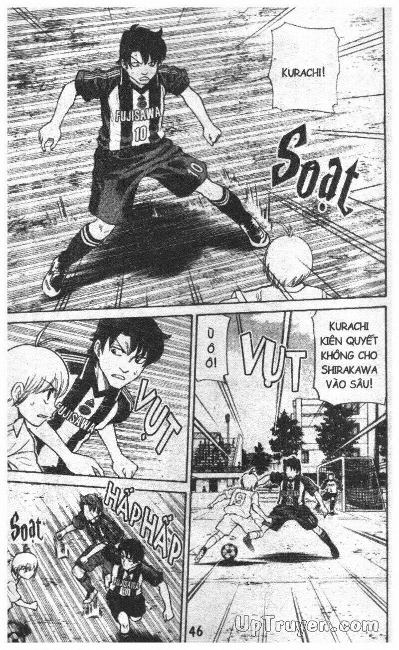 golden age chapter 11 47