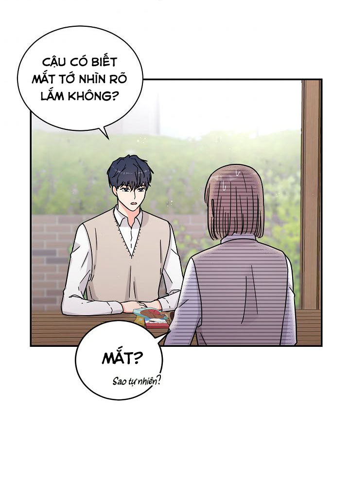 sứ giả ánh trăng chapter 8 41