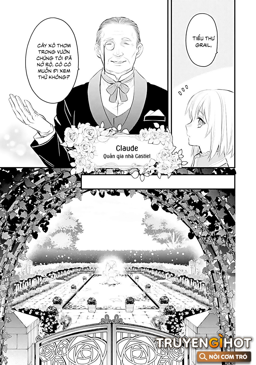chén thánh của eris chapter 30.1 18