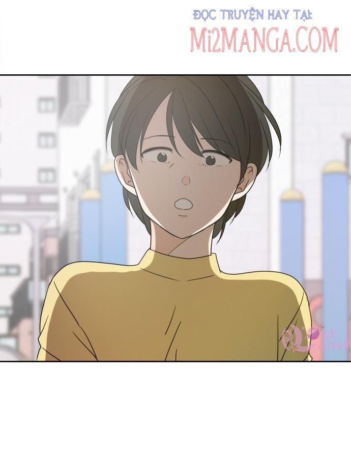 kiếp này cũng xin chăm sóc tôi như vậy nhé kiếp này cũng xin chăm sóc tôi như vậy nhé chapter 63.1 42