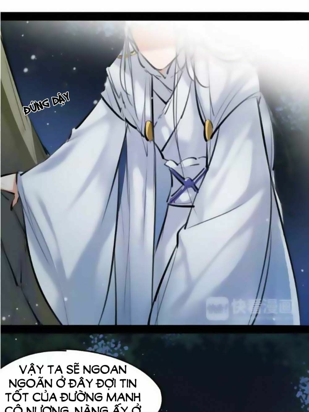 đường tăng cũng quyến rũ chapter 22 27