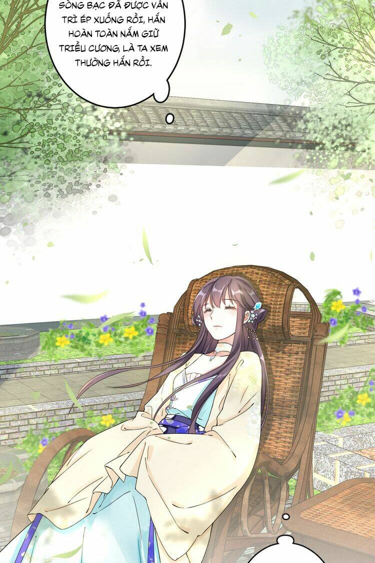 hoa nhan sách chapter 13.1 19