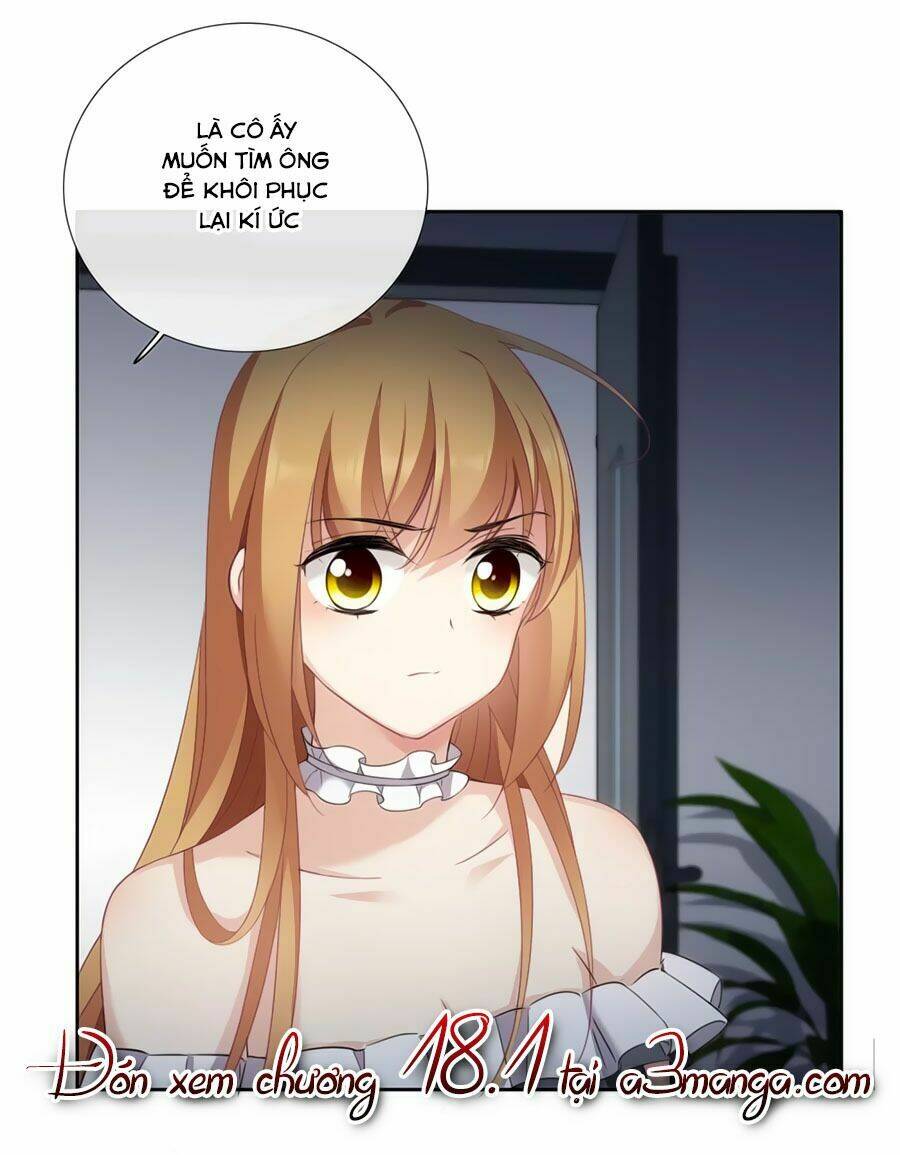 nhân chất tình nhân chapter 17.2 44