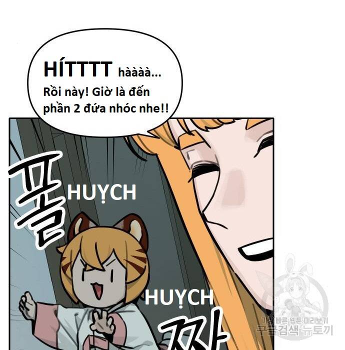 sự lụi tàn của usuzumi chapter 109 41