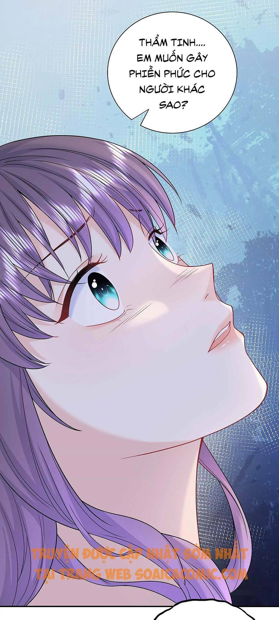 tôi dựa vào tà ý: nghịch chuyển nhân sinh chapter 37 24