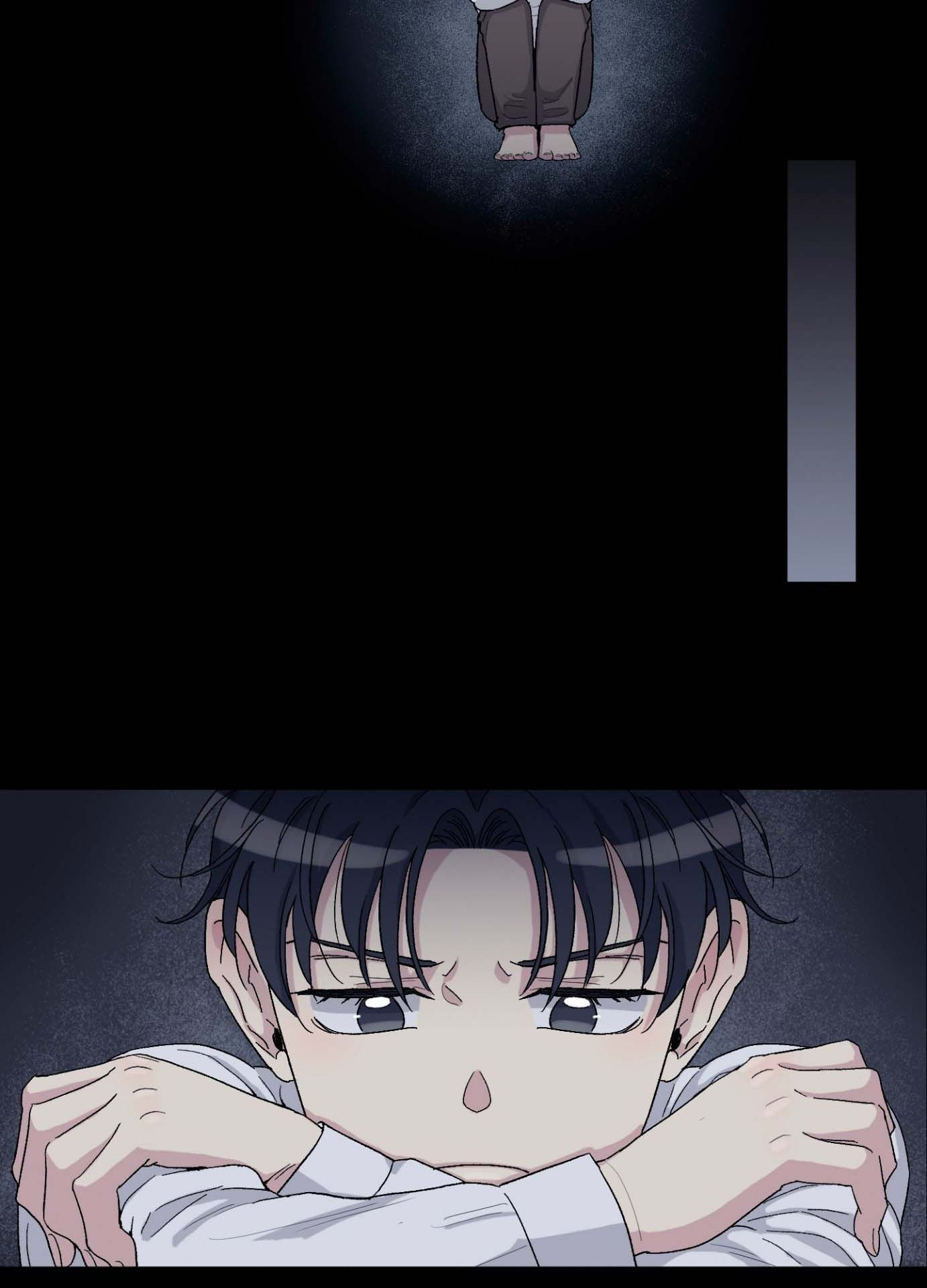 gia sư của công tước chapter 80 43