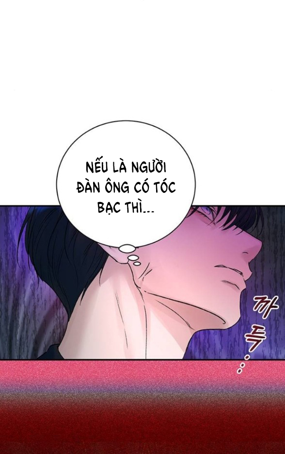 tôi tưởng bản thân không còn sống được bao lâu! chapter 75.1 11