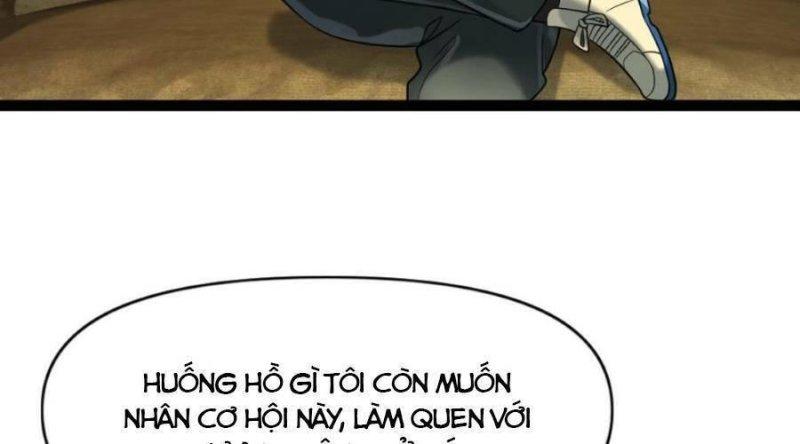 toàn cầu băng phong, ta chế tạo phòng an toàn chapter 97 14