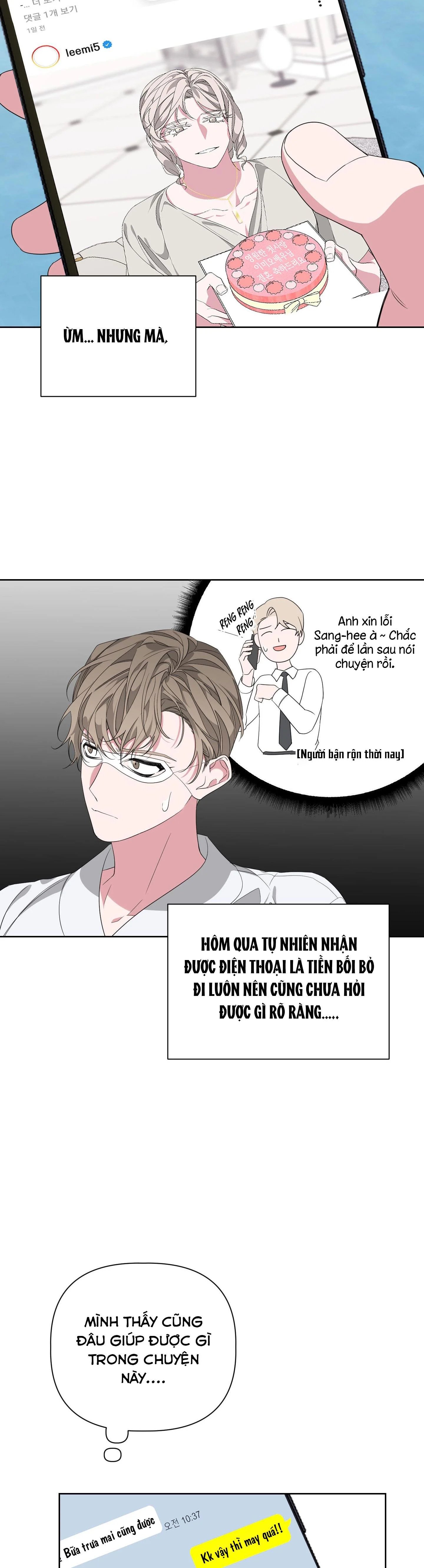 able chapter 22.1 18