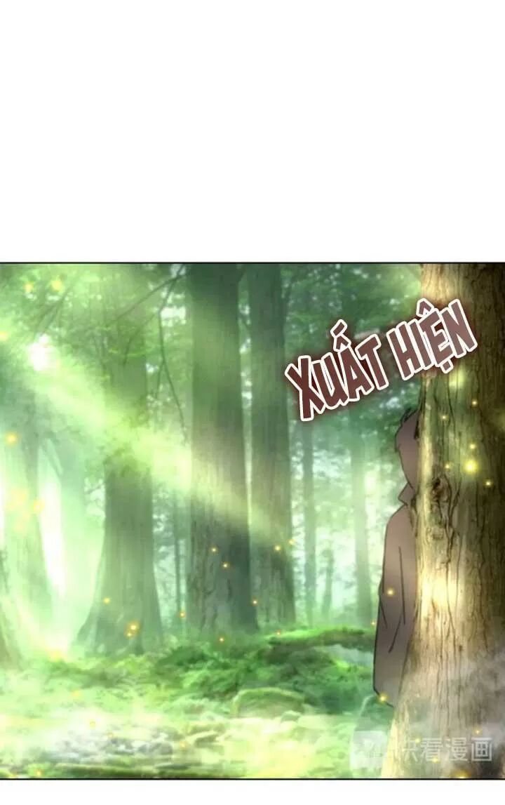 cực phẩm phế vật tiểu thư chapter 66 20