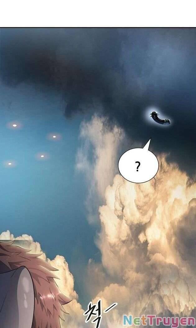 tòa tháp bí ẩn 2 chapter 547 31