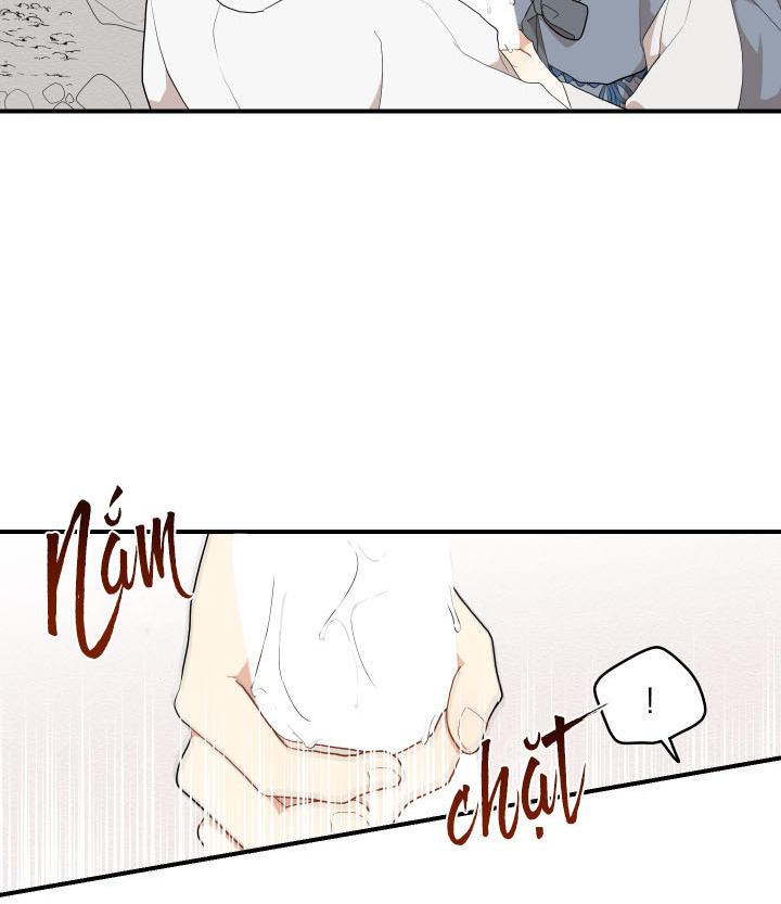 đường hoa liên kiều rơi chapter 19 53