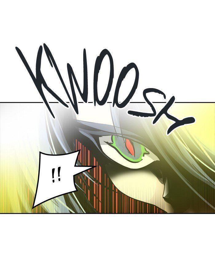 tòa tháp bí ẩn 2 chapter 454 54