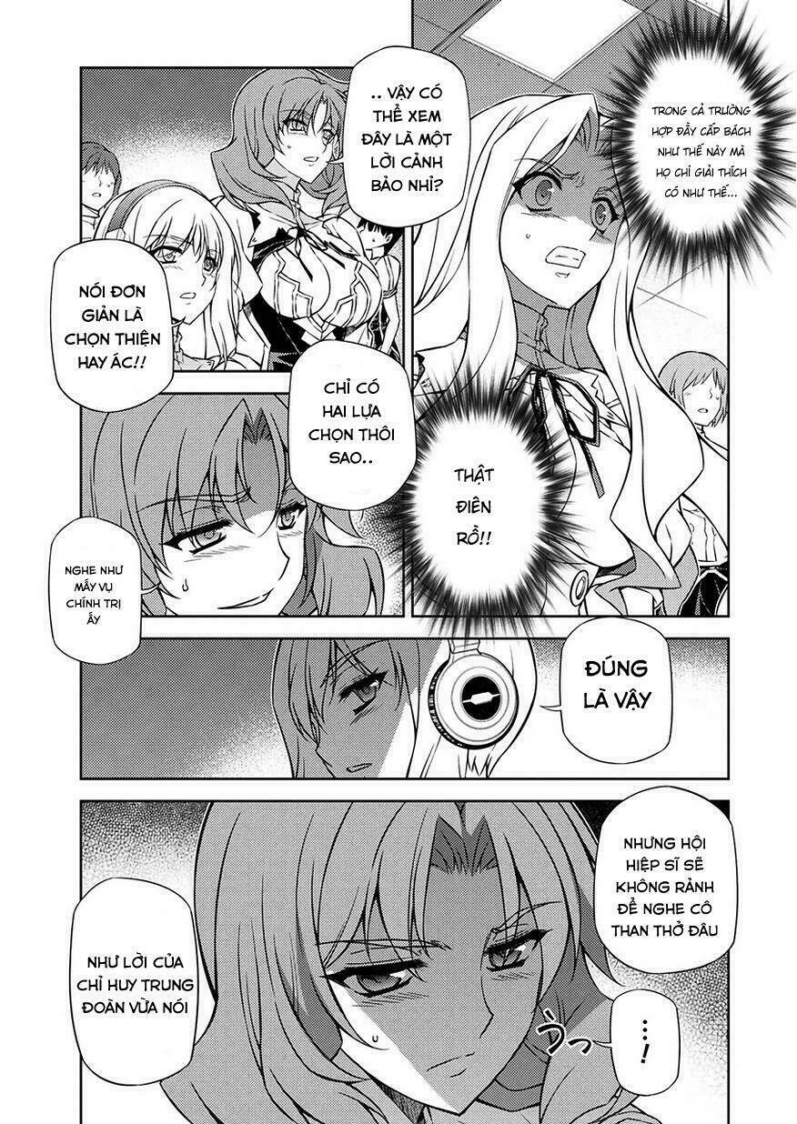 freezing chapter 210 15