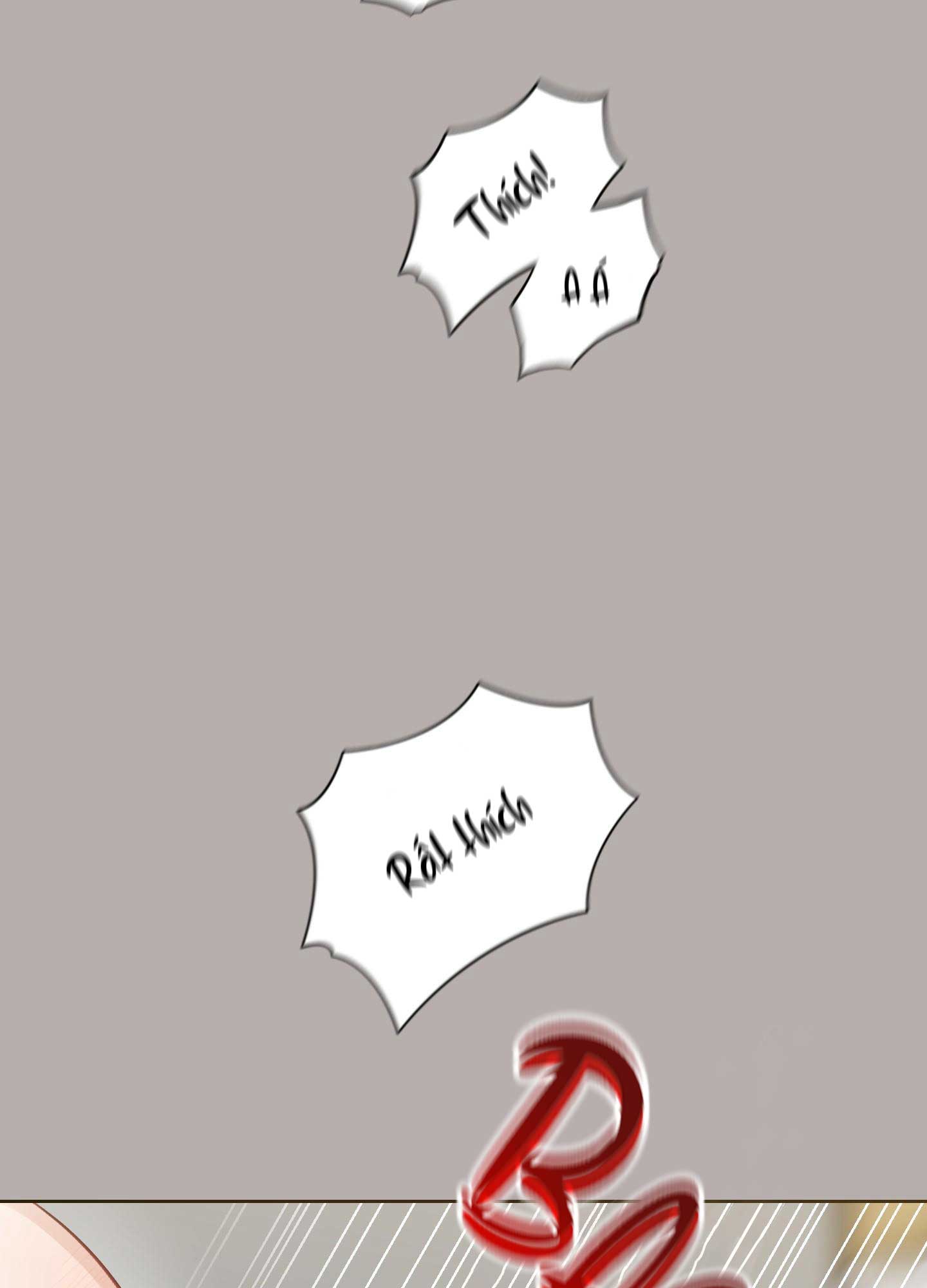 tháng 12 chapter 38 77