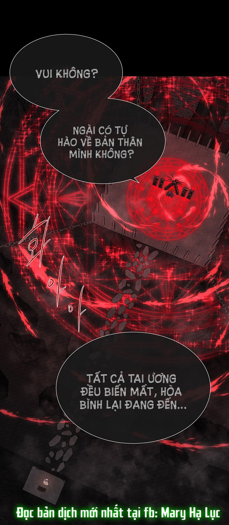 năm môn đệ của charlotte chapter 141.1 26