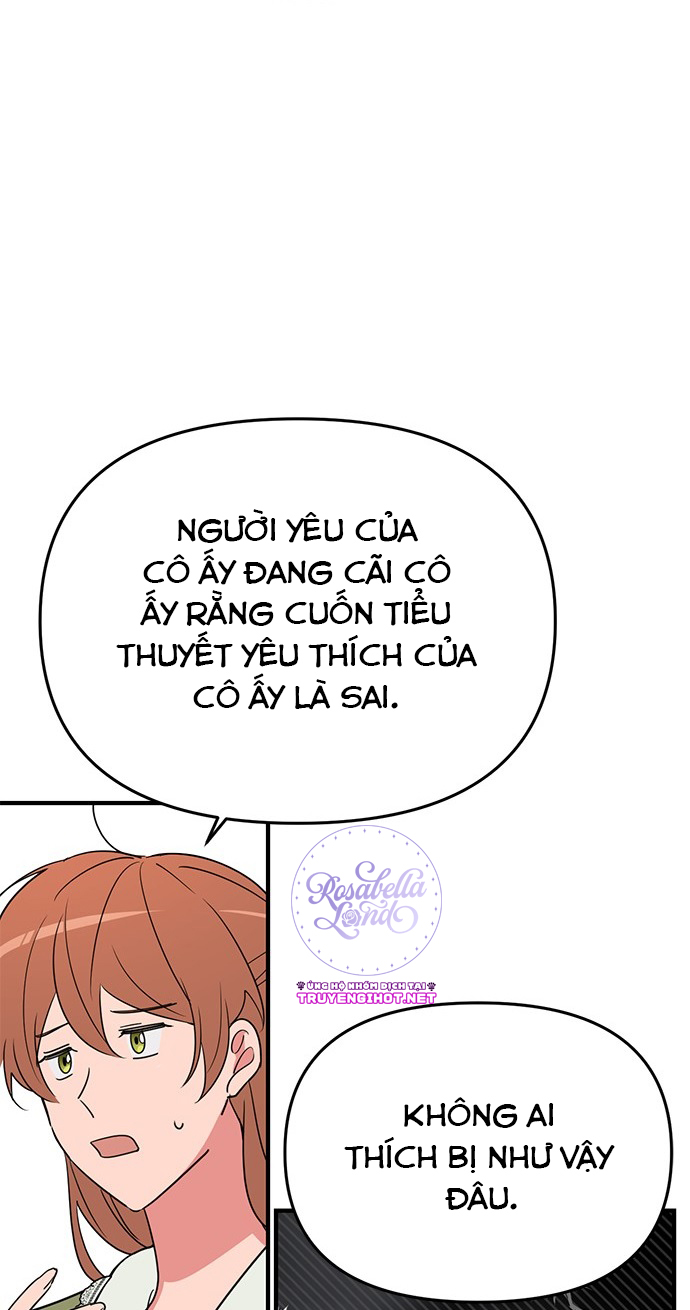 căn hộ kí túc xá của pháp sư chapter 7 63