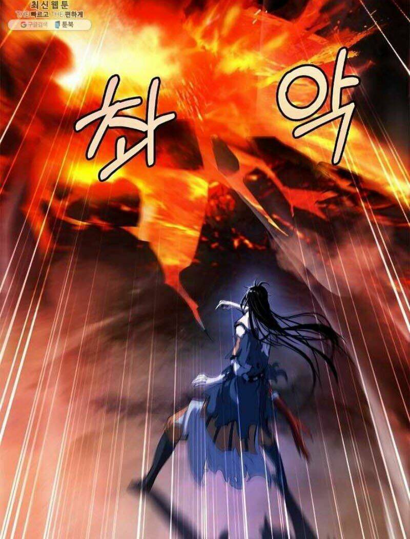 xuyên không thành hổ chapter 28.5 38