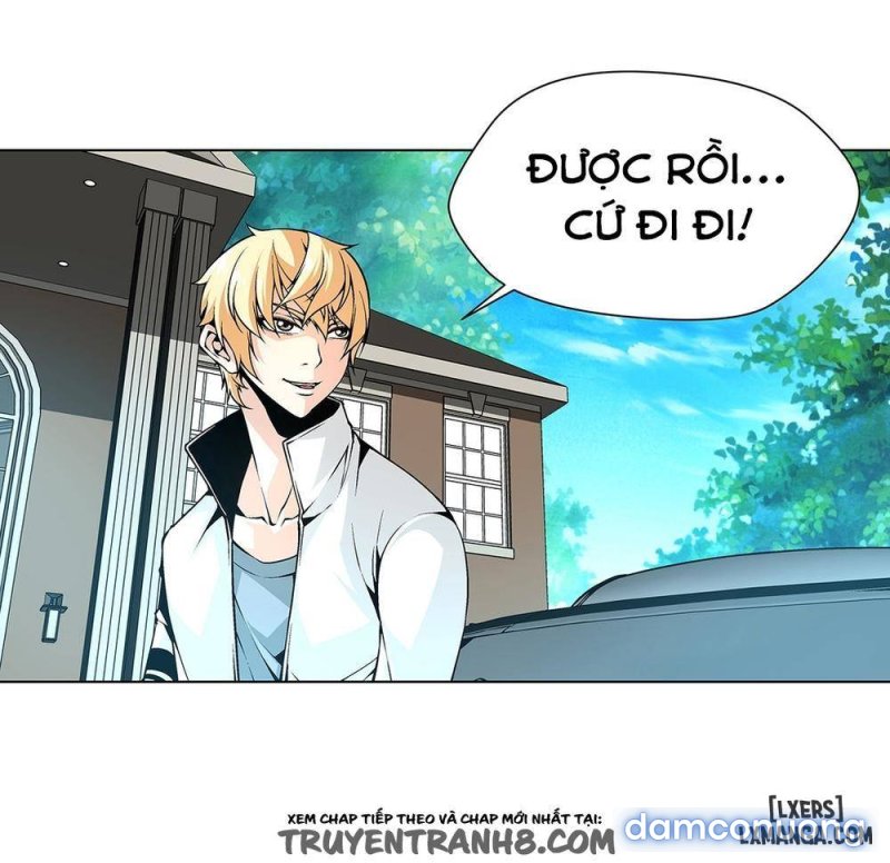 nô lệ song sinh chapter 42 13