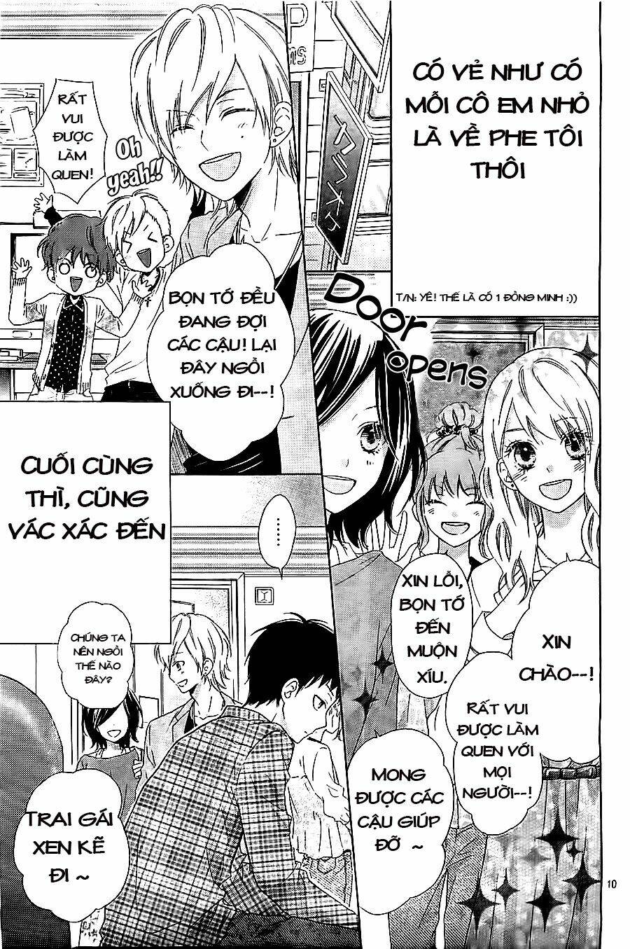 kagehinata chapter 1 14