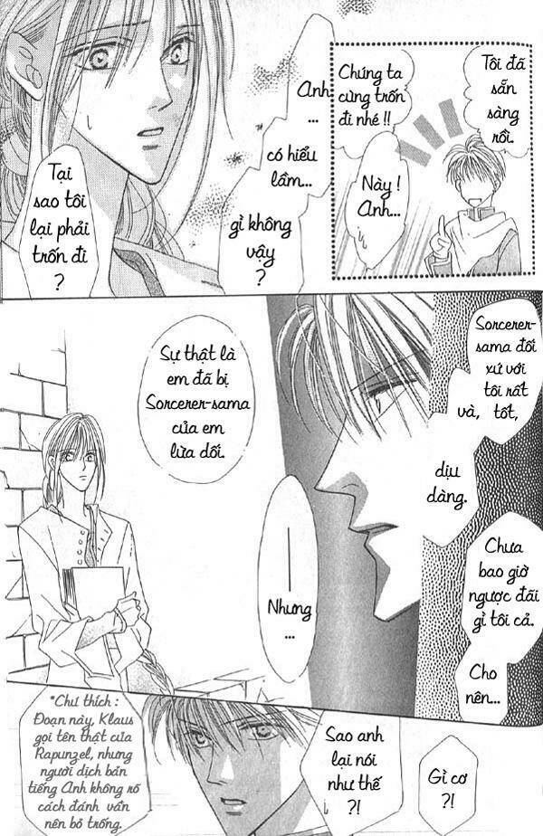 rapunzel chapter 2 47