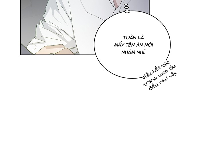 chàng tuấn mã của tôi chapter 28 69