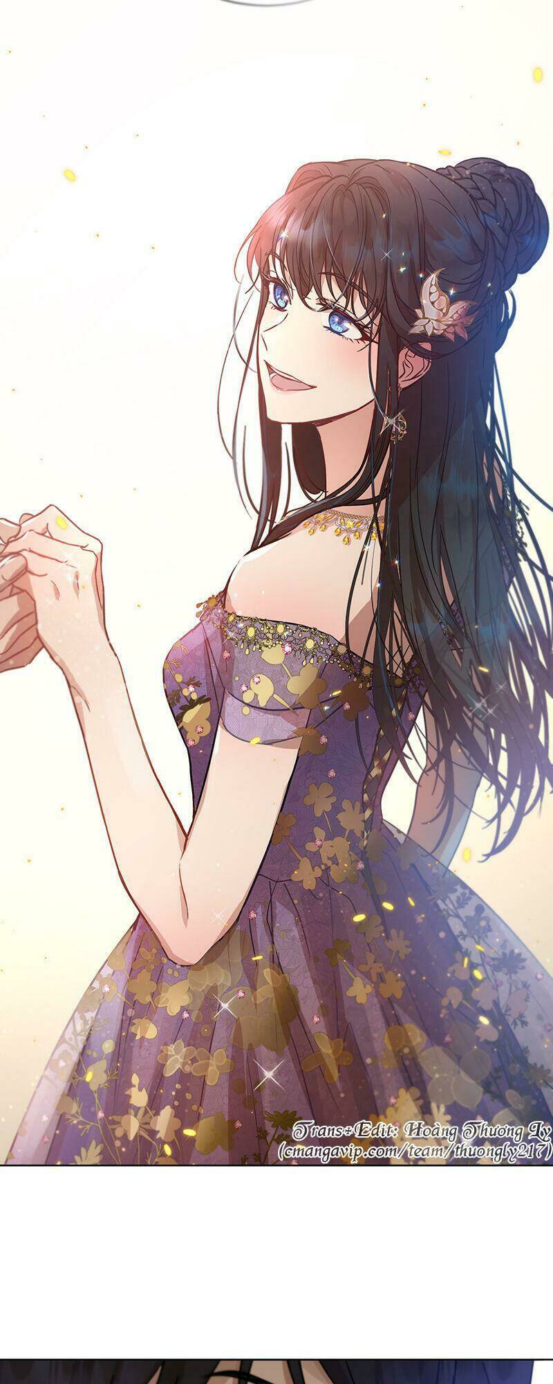 khế ước của ma tộc chapter 41 61