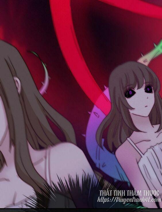 đêm tối chốn này chapter 40 43