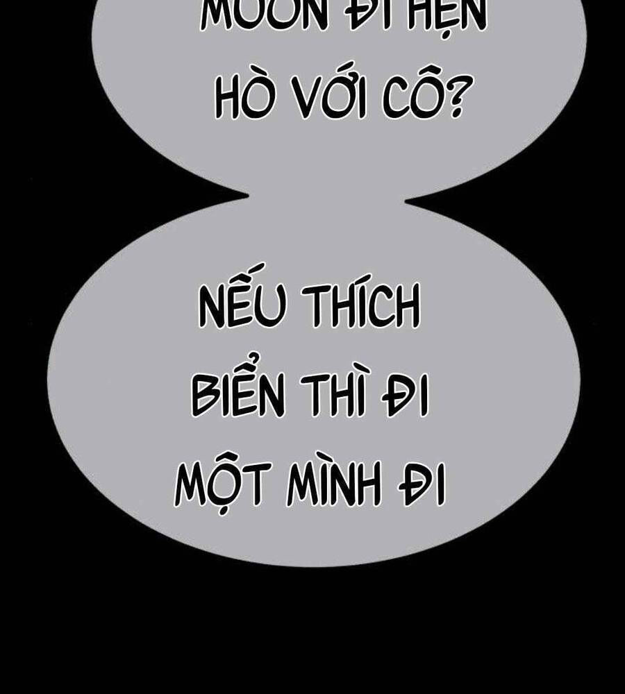 Gậy Gỗ Cấp 99+ chapter 45.3 138