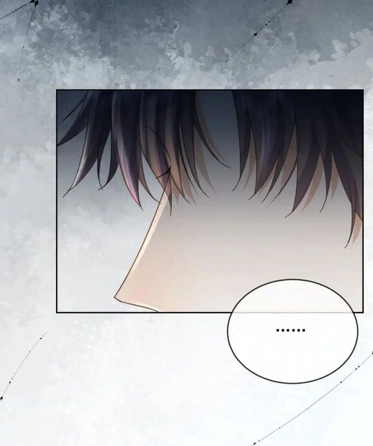 huynh dạy đệ vô lễ chapter 41 5