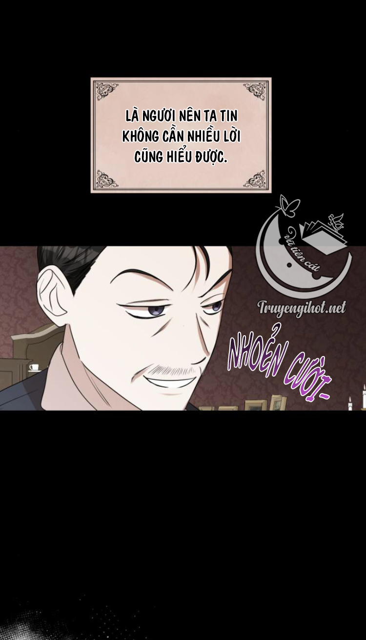 ta muốn biến phu quân thành bá chủ chapter 25 29