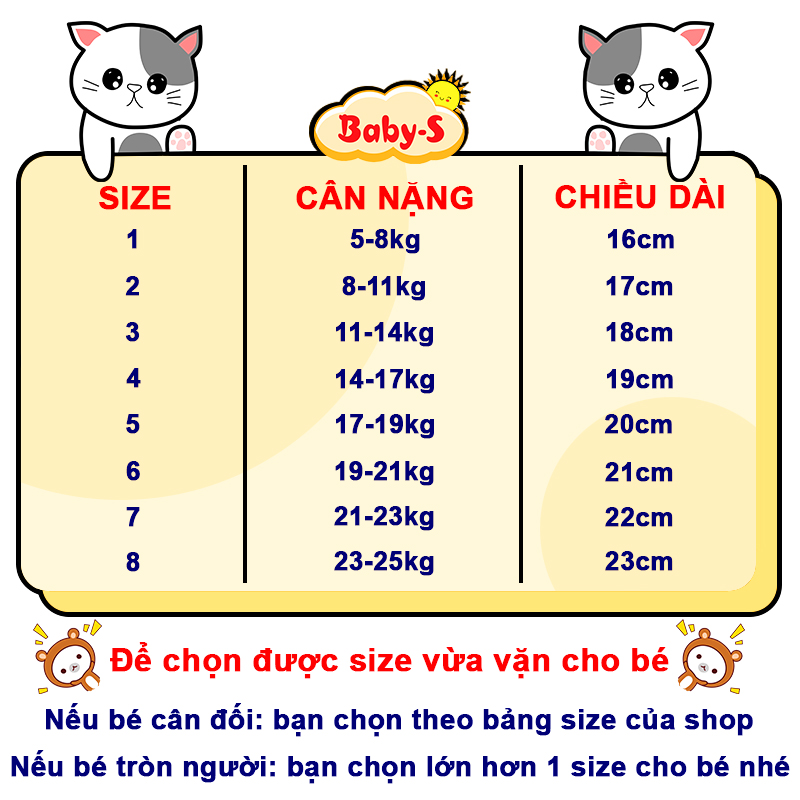 Bikini cho bé cánh tiên 5-25kg Baby-S, Đồ bơi bé gái liền thân tone màu hồng cực xinh xắn – SDB018