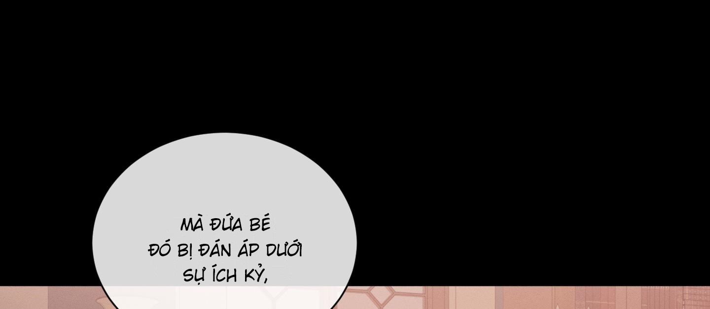 hội chứng minmotion chapter 46 50