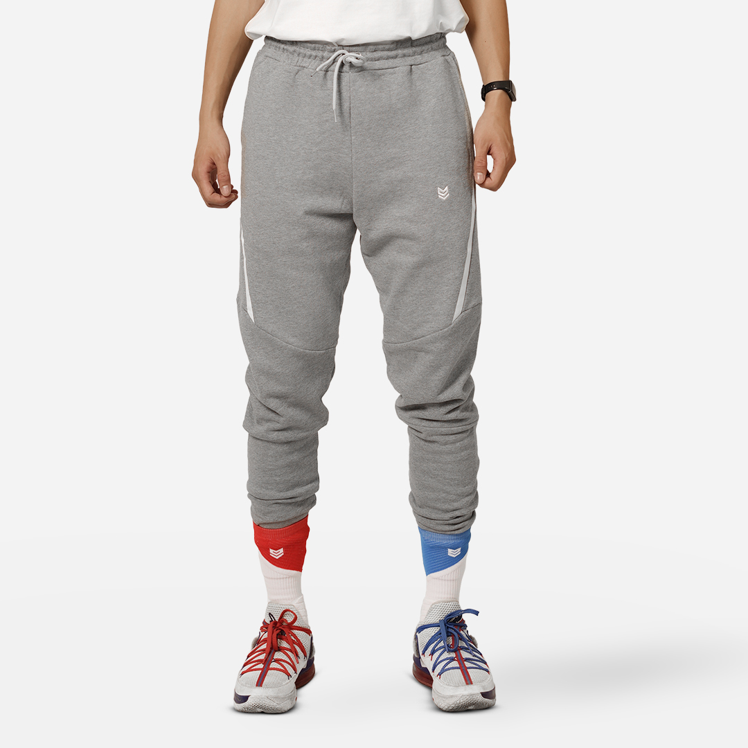 Quần thể thao Redikick 2Line Jogger