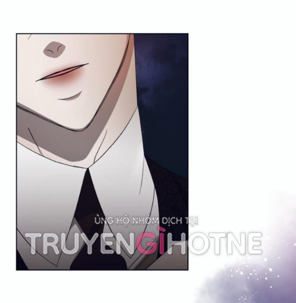 điệu nhảy say mê giữa màn đêm chapter 8.1 34