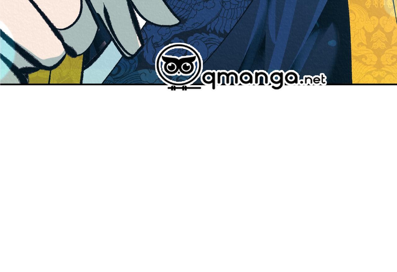 vô liêm sỉ chapter 11 162