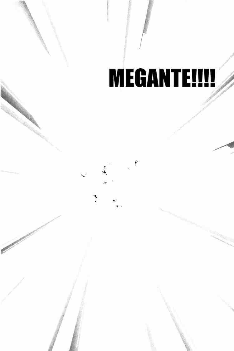 dragon quest - dấu ấn rồng thiêng chapter 106 15