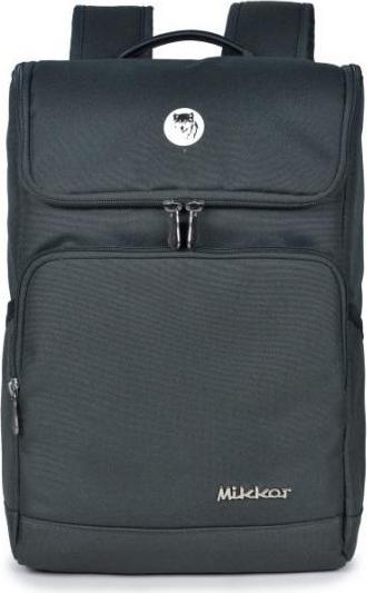Balo laptop Mikkor The Nomad Premier Backpack