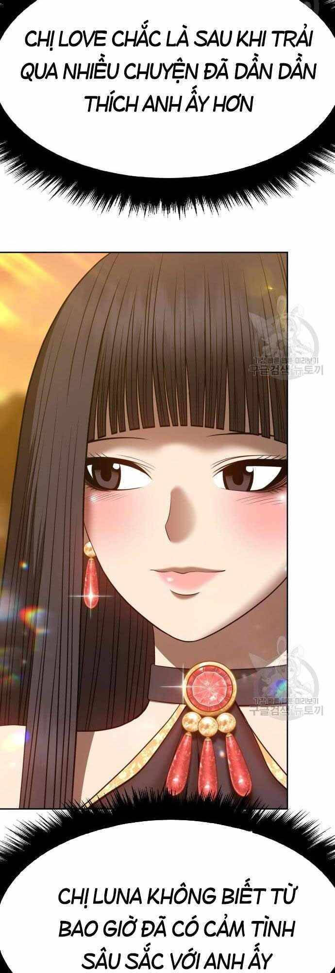 Gậy Gỗ Cấp 99+ chapter 40.5 15