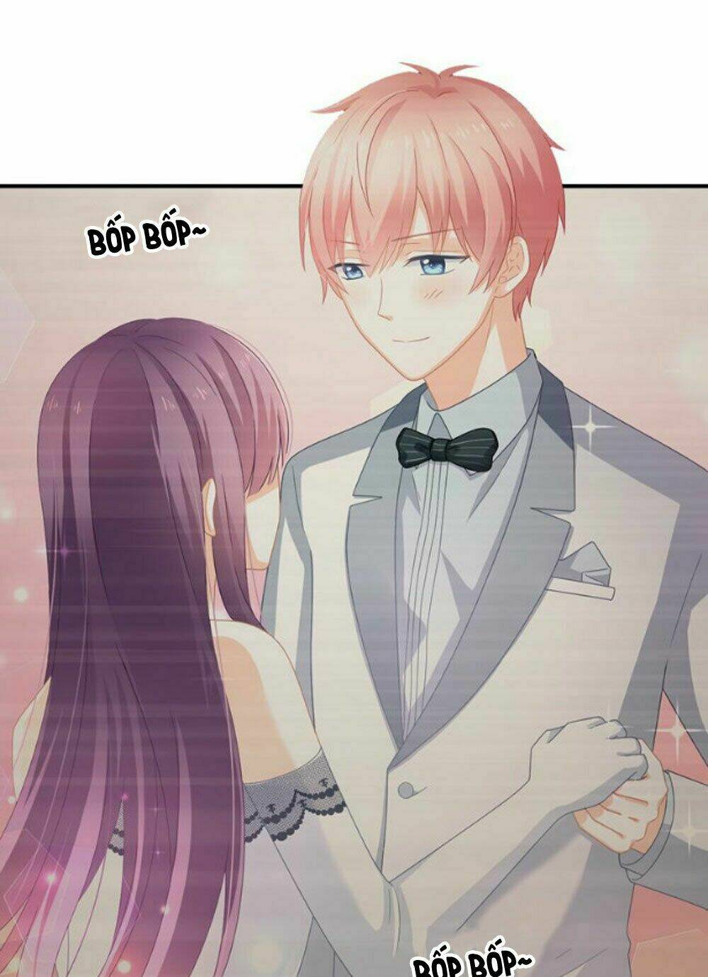 tiệm may luyến sắc chapter 10 21