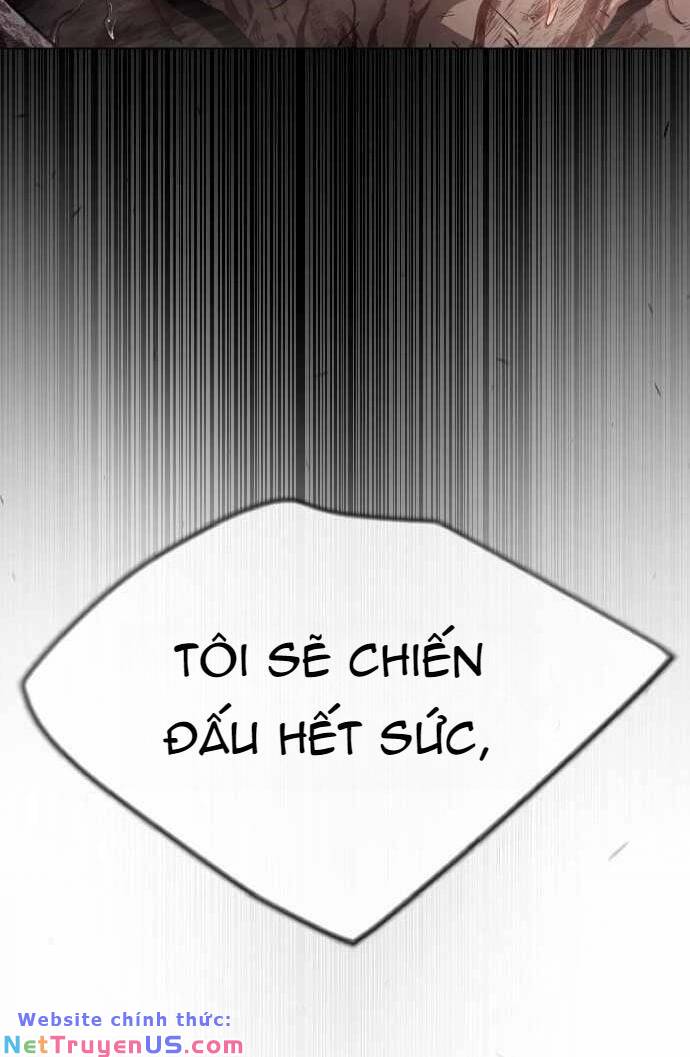 kĩ nguyên của anh hùng chapter 153 58