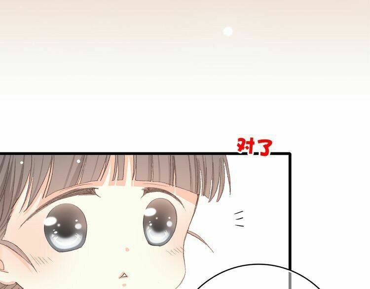 con tim rung động 3 chapter 12 90