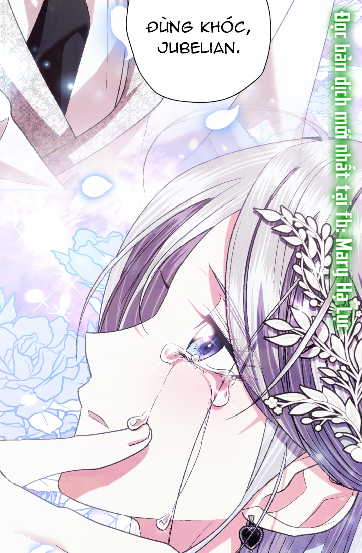 cha à, con không muốn kết hôn đâu chapter 66 9