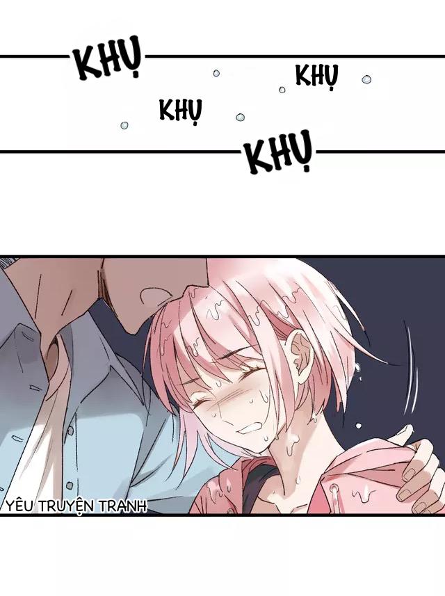 thực nhị chapter 13.1 11