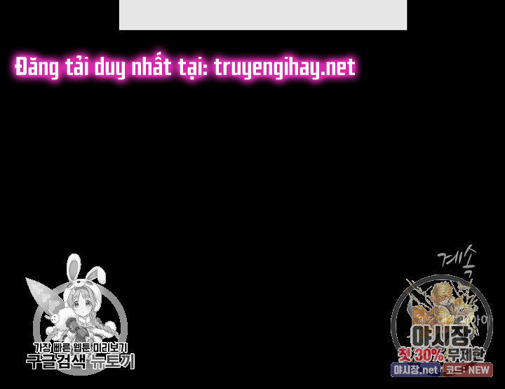 nơi cơn gió dừng chân chapter 16.2 23