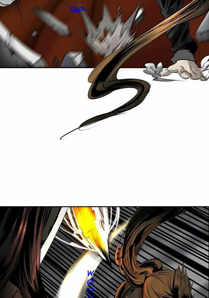 tòa tháp bí ẩn 2 chapter 216 26