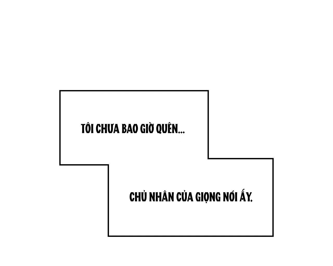 kỳ thị chapter 1 75