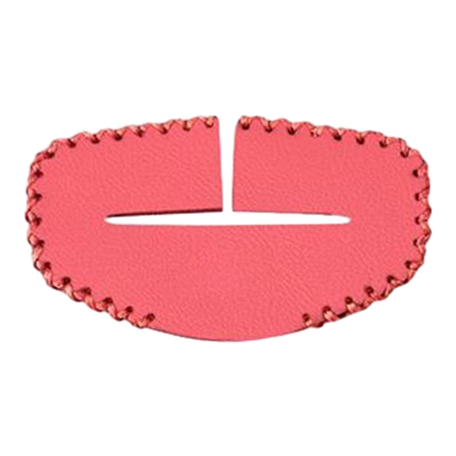 Car Seat Belt Buckle Cover Seat Belt Buckle Cover Seat Belt Buckle Protector