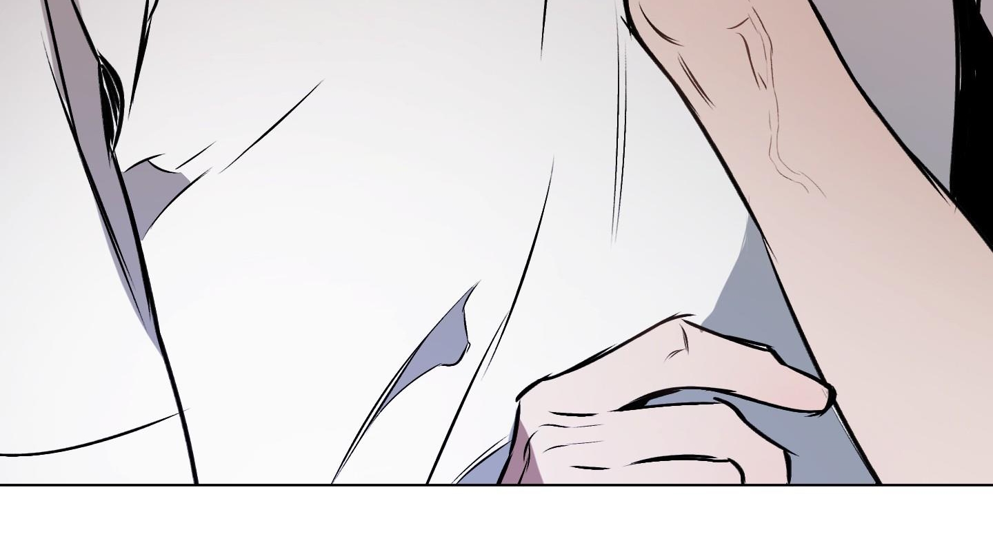 định rõ mối quan hệ chapter 34 36